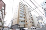 SUN FOREST 鹿田の間取り画像