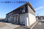 エトワールの間取り画像