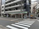 CREST COURT DOSHINの間取り画像