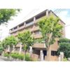 ニチゴマンション2の間取り画像
