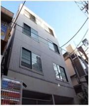 ウィンレックス田端の外観画像