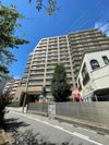 アパガーデンプレイス富山の間取り画像