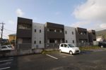 フェリーチェ二島の間取り画像