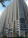 Brillia有明 Sky Towerの間取り画像