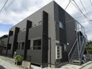 アスコット保春院の間取り画像