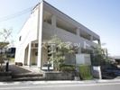 陶乃杜．Aの間取り画像