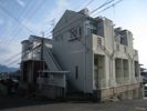 OASIS日吉台の間取り画像