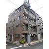 メゾンラフィネの間取り画像
