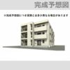 D-residence宇保町の外観