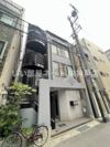 サンパレス21の間取り画像