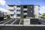 エーデルハオスⅣの間取り画像