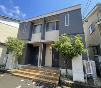 K＆S villageの外観画像