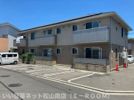 モダンセジュールMの間取り画像