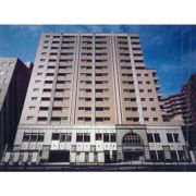 エステムプラザ梅田・中崎町IIの外観画像