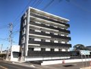 Y`s TERRACEⅢの間取り画像