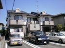 セジュールBeautの間取り画像