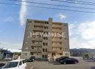 ニューリーブマンションの間取り画像