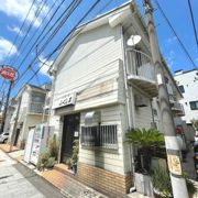 リーベマルサン Bの外観画像