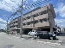 MF_エムエフの間取り画像