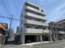 MILKYWAYの間取り画像