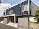 プリマベーラの間取り画像