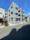 ノタリヤ大東町の間取り画像