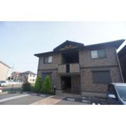 ウィルコート C棟の外観画像