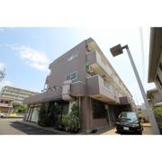 第2サンライズの外観画像