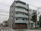 Stone Forestの間取り画像