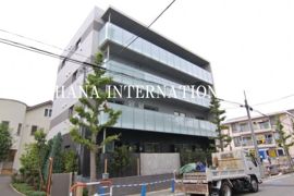 R＆Tマンションの外観画像