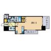 RJRプレシア南福岡の間取り画像