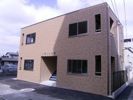 Nポート大供の間取り画像
