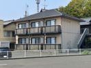 ディアス下小川の間取り画像