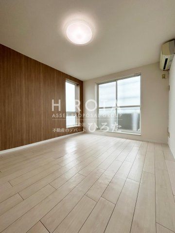 本城中学校(1200m)