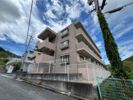 コーポ半田5の間取り画像