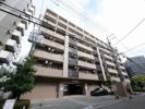 グレイス丸萬の間取り画像