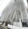 Noble Palais新曽の間取り画像