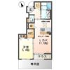 シェルル・ロココモダンⅡ本沢合（仮）の間取り画像