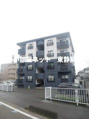 スプランドールBの外観画像