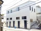 セレーノの間取り画像