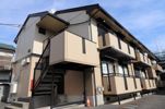 ガーデンハイツ相ノ谷の間取り画像
