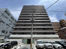 LUMINOUS桜川(旧:アーバンパーク難波)の間取り画像