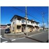 グリーンパーク石井 Ⅴの間取り画像