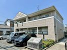 ポポラーレの間取り画像