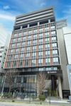 青朋レジデンスの間取り画像