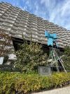 ライオンズマンション南市川の間取り画像