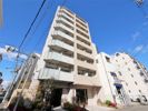 La Douceur桜川の外観画像