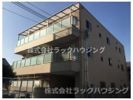 フィオレンテ栄町の間取り画像
