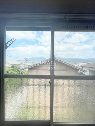 ＴＳＵＴＡＹＡ中間店 (2000m)