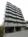 ルーブル大森山王弐番館の外観画像